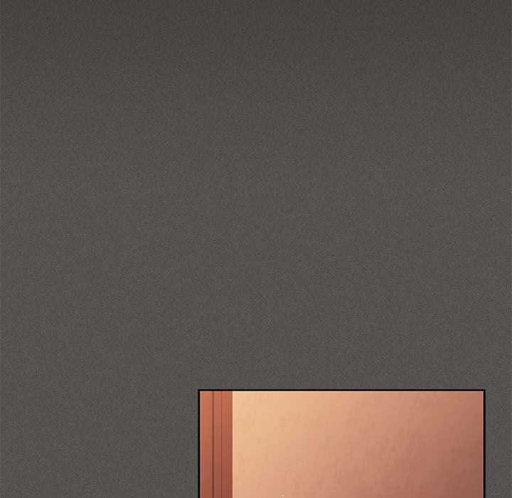 神圣陷阱第19話