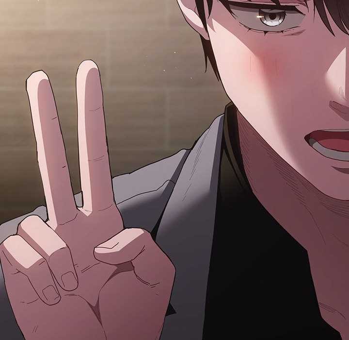 神圣陷阱第19話