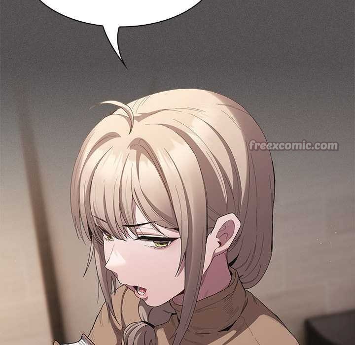 神圣陷阱第19話