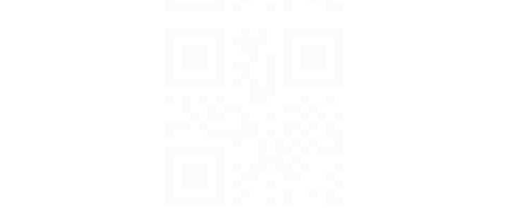 倒追遊戲第25話-妳男友會好好解釋的