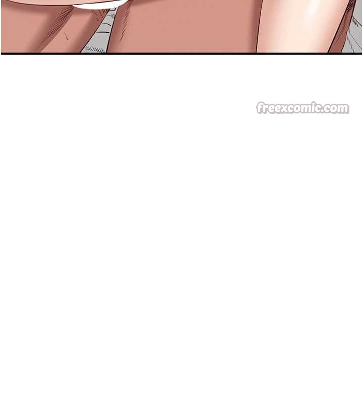 倒追遊戲第25話-妳男友會好好解釋的