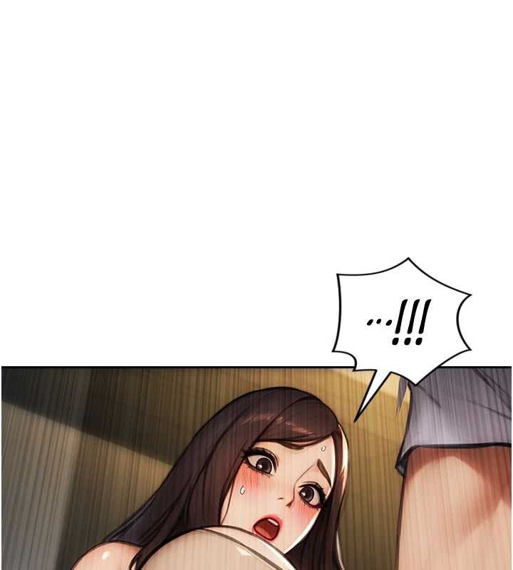 单身即纵慾第26話-徹底淪為初戀情人的玩物