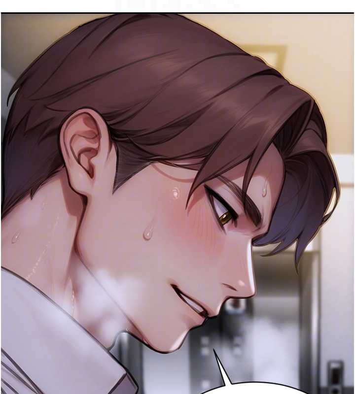 单身即纵慾第26話-徹底淪為初戀情人的玩物