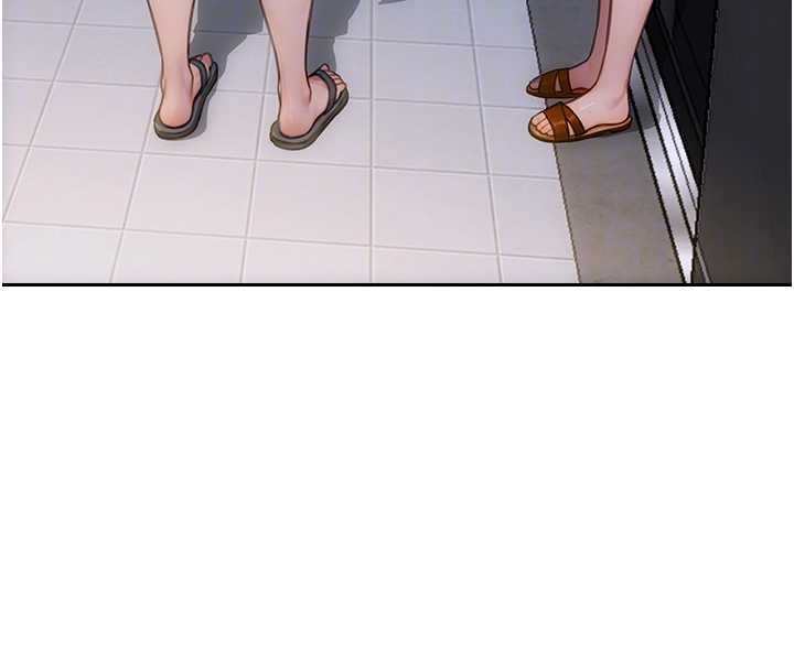 单身即纵慾第26話-徹底淪為初戀情人的玩物