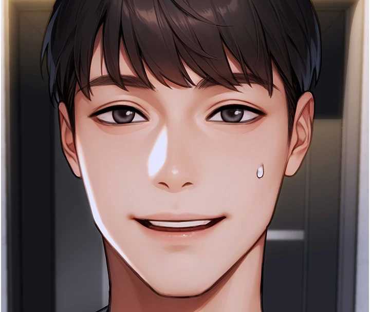 单身即纵慾第26話-徹底淪為初戀情人的玩物