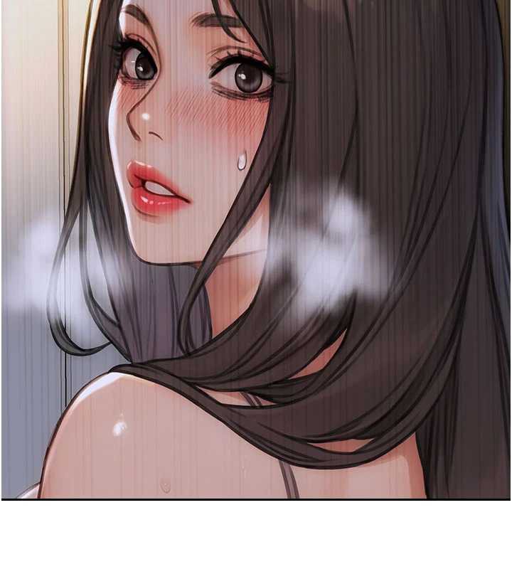 单身即纵慾第26話-徹底淪為初戀情人的玩物