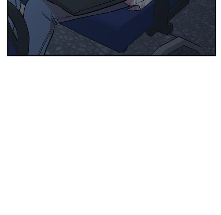 附属品少女的叛逆期第24話