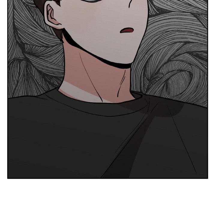 附属品少女的叛逆期第24話