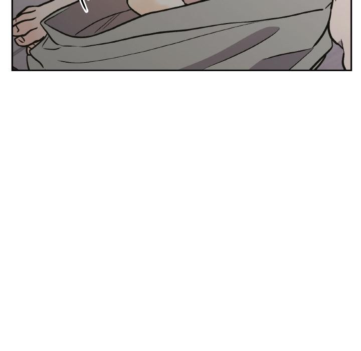 附屬品少女的叛逆期第24話