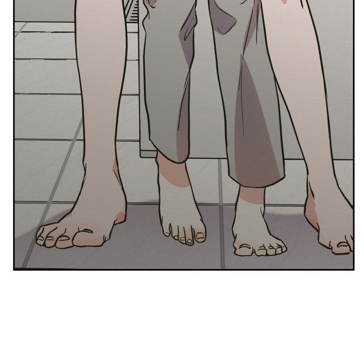 附属品少女的叛逆期第24話