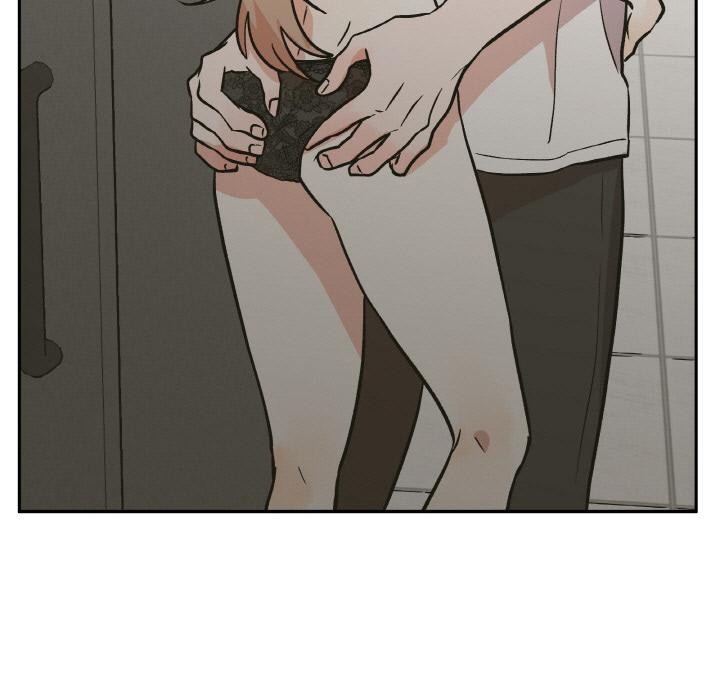 附属品少女的叛逆期第24話