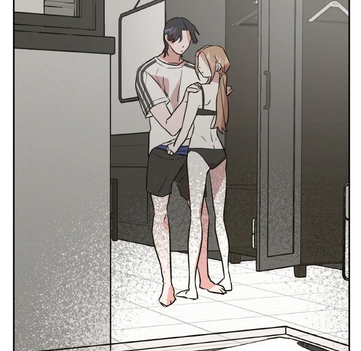 附属品少女的叛逆期第24話