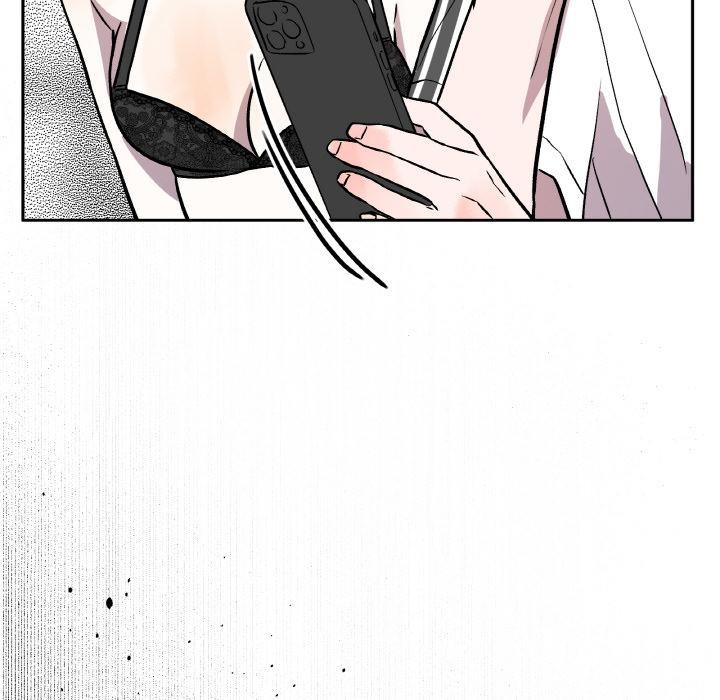 附属品少女的叛逆期第24話