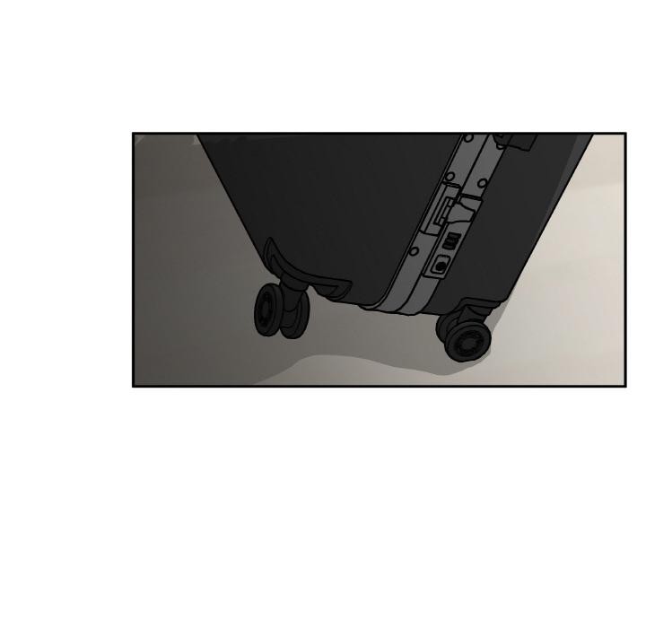 附属品少女的叛逆期第24話