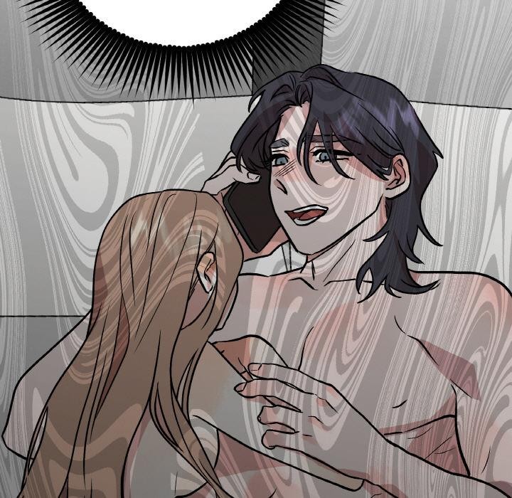 附屬品少女的叛逆期第24話