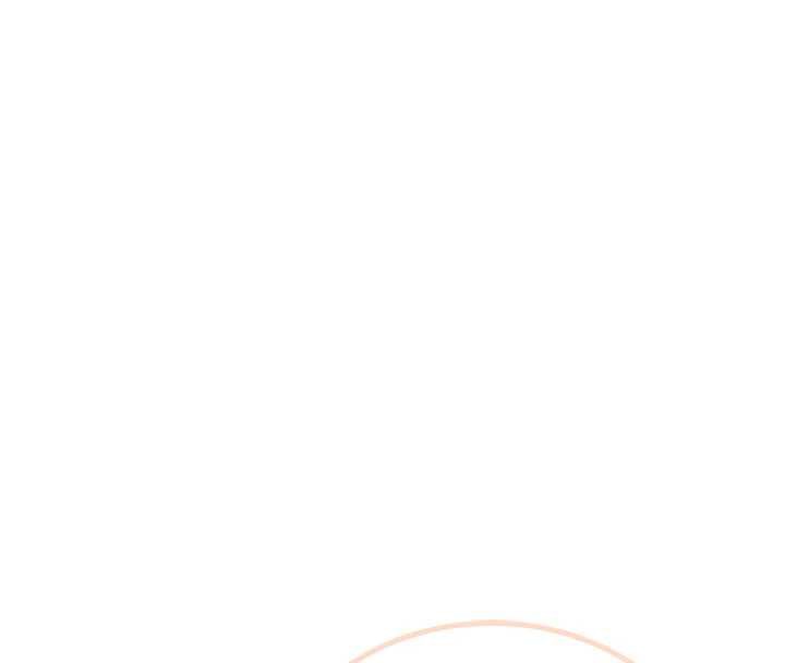 飞机杯女神连线中第37話-這個尺寸好有感覺