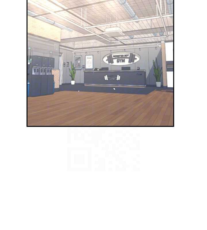 飞机杯女神连线中第37話-這個尺寸好有感覺