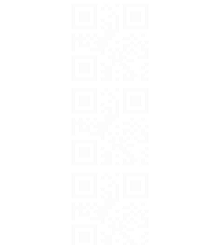 飞机杯女神连线中第37話-這個尺寸好有感覺