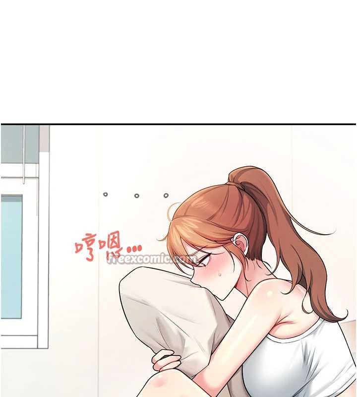 飞机杯女神连线中第37話-這個尺寸好有感覺