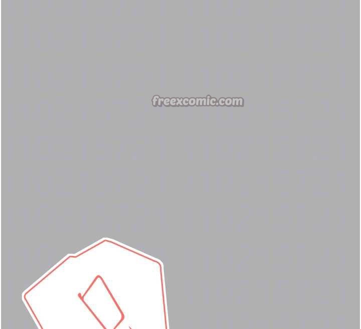 飞机杯女神连线中第37話-這個尺寸好有感覺