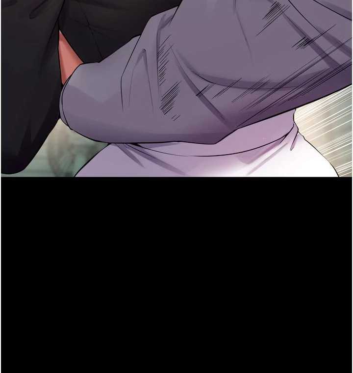 狱火重生第42話-這樣會讓妳很有感覺嗎?