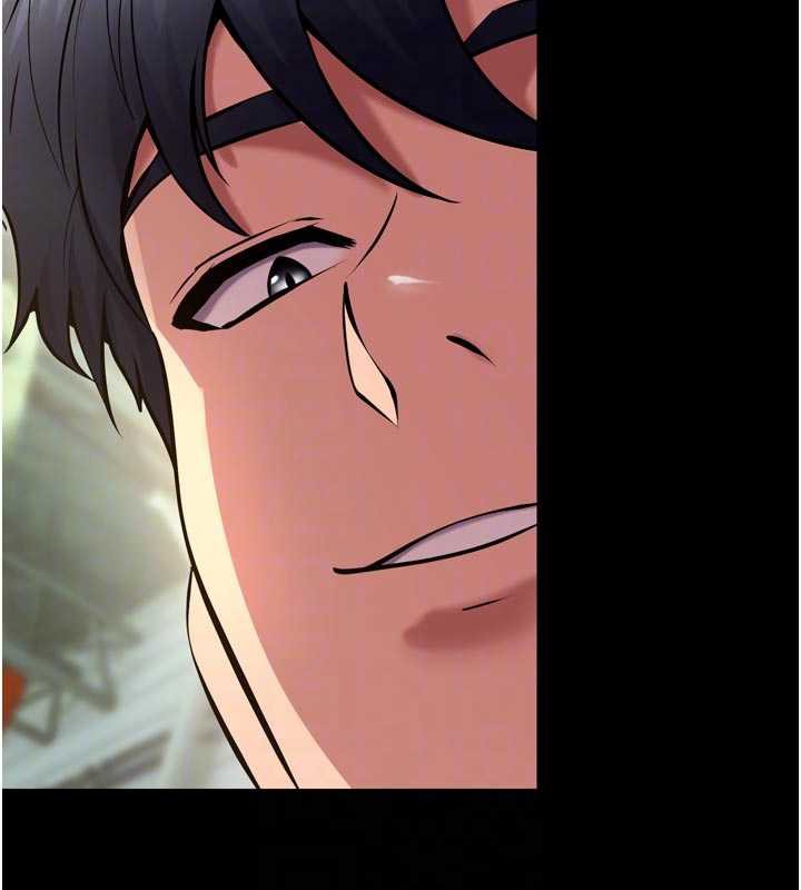 狱火重生第42話-這樣會讓妳很有感覺嗎?