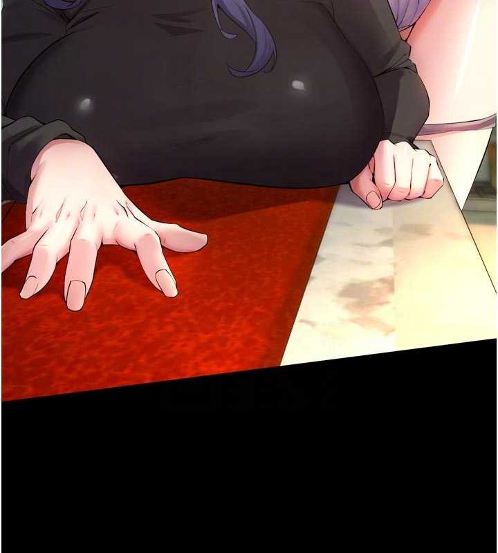 狱火重生第42話-這樣會讓妳很有感覺嗎?