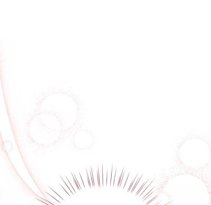 配角的生存任務第39話