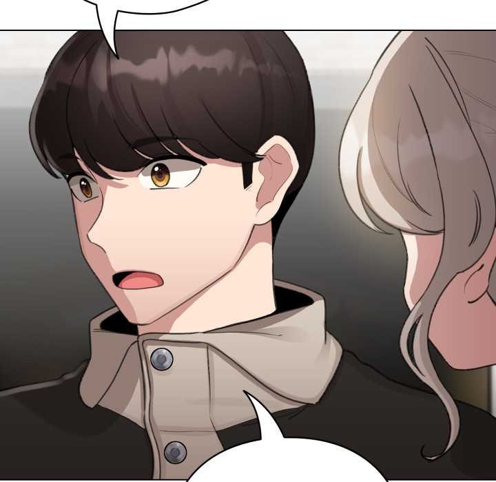 配角的生存任務第39話