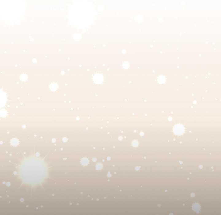 配角的生存任務第39話