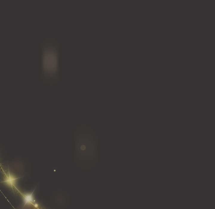 配角的生存任務第39話