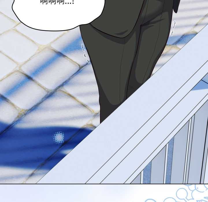 喵來的戀愛第43話