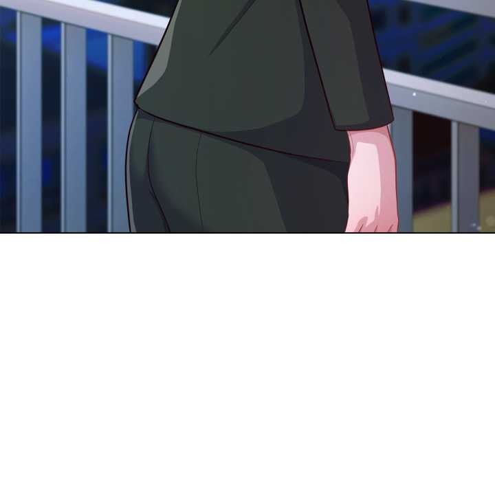 喵來的戀愛第43話