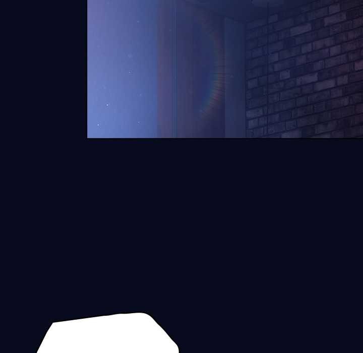 喵來的戀愛第43話