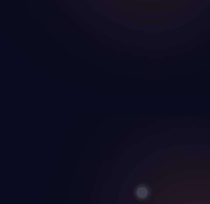 喵來的戀愛第43話