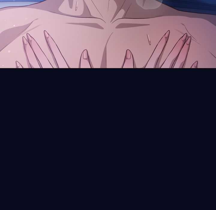 喵來的戀愛第43話