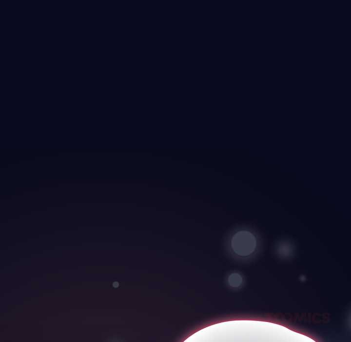 喵來的戀愛第43話