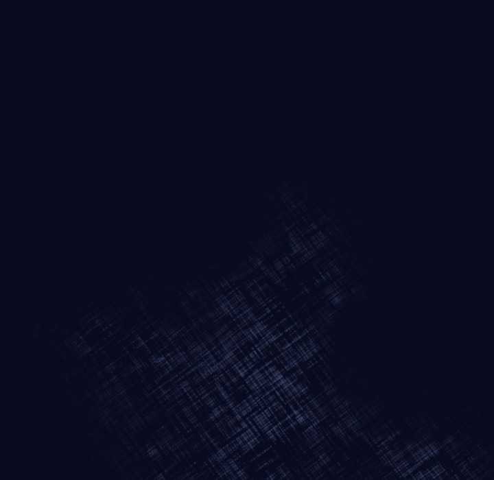 喵來的戀愛第43話