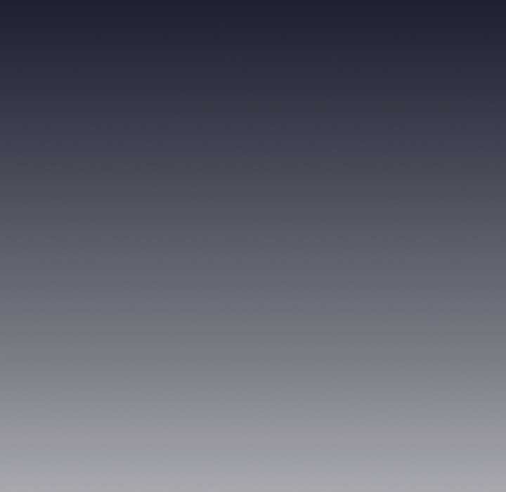 喵來的戀愛第43話