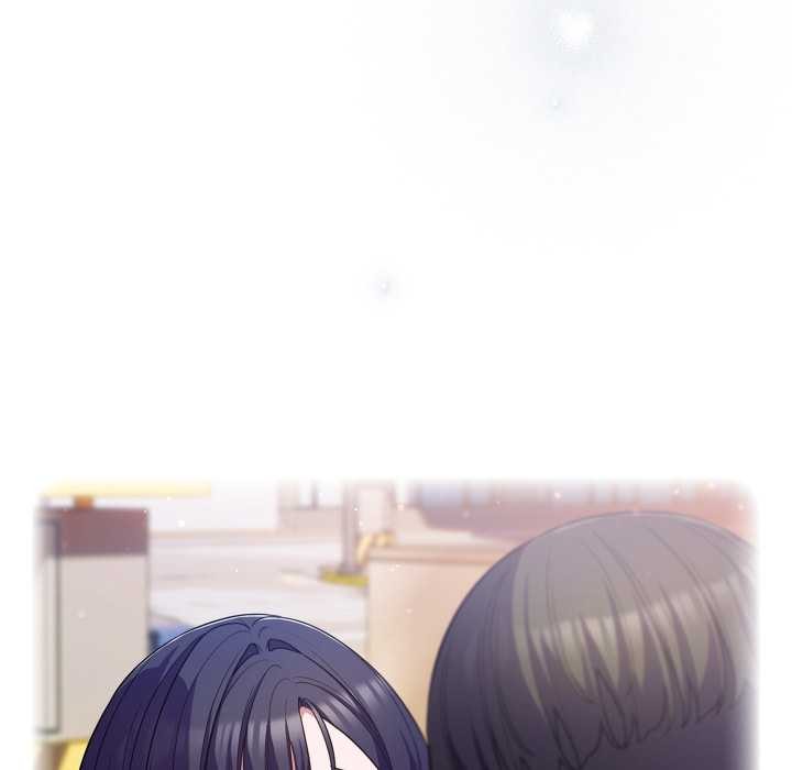 喵來的戀愛第43話