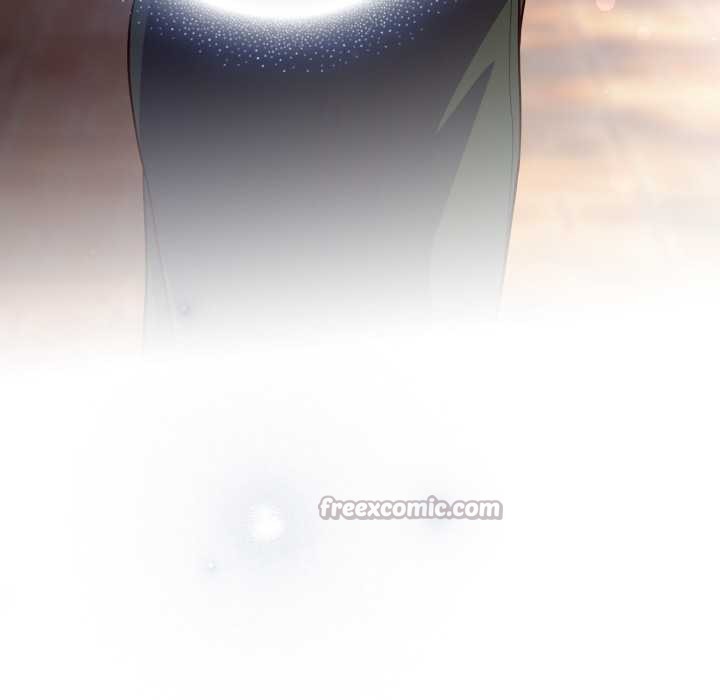 喵來的戀愛第43話