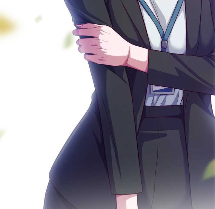 喵來的戀愛第43話