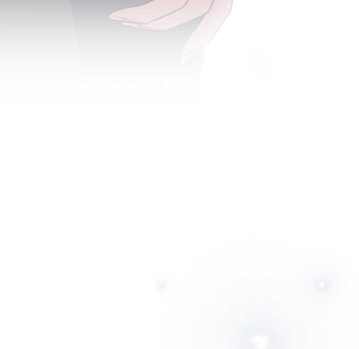 喵來的戀愛第43話