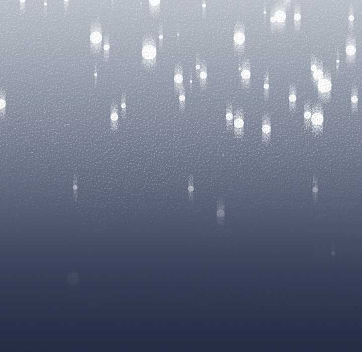 喵來的戀愛第43話