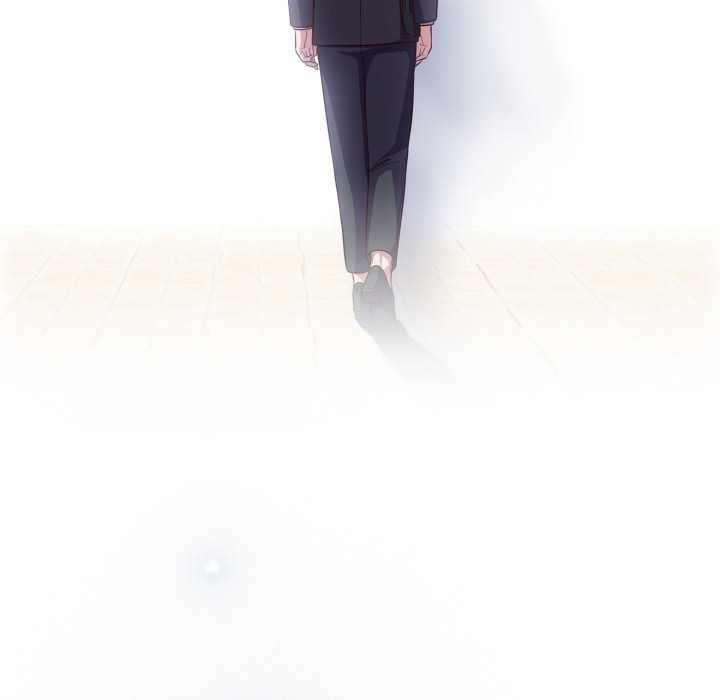 喵來的戀愛第43話