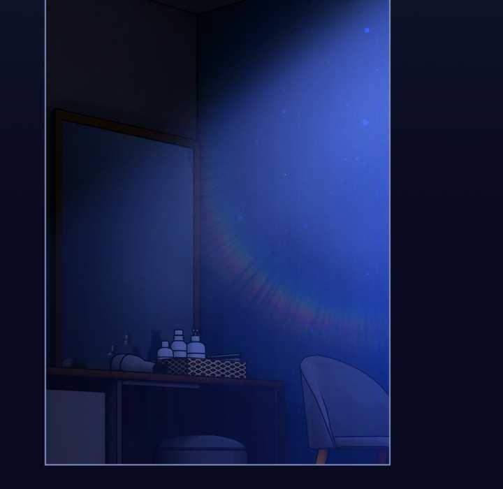 喵來的戀愛第43話