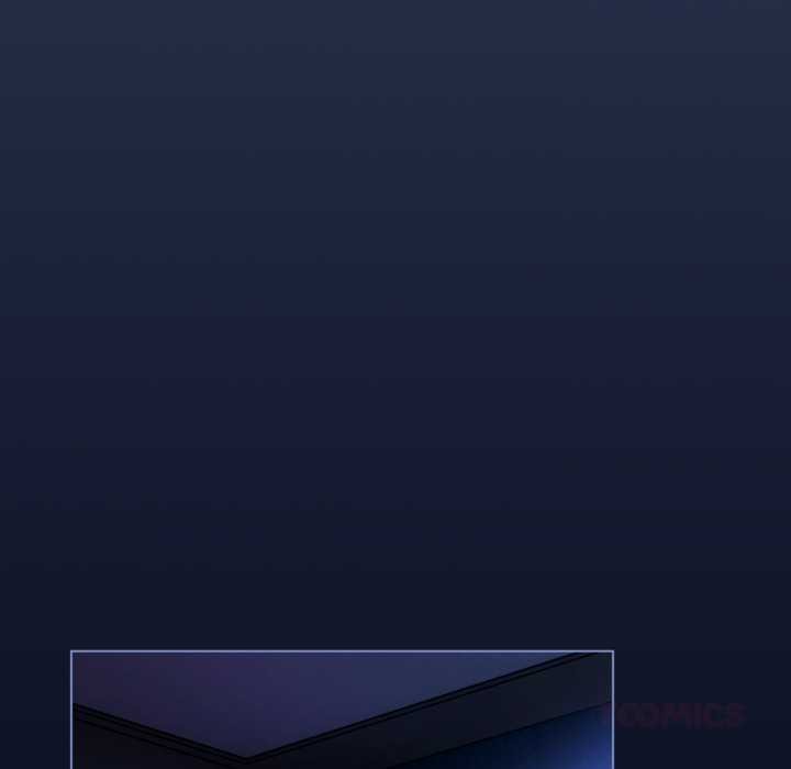 喵來的戀愛第43話