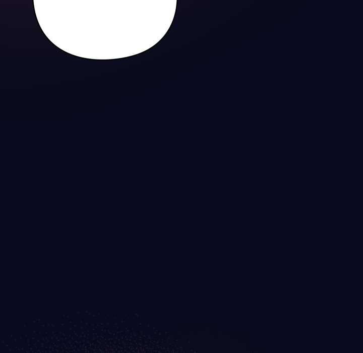 喵來的戀愛第43話