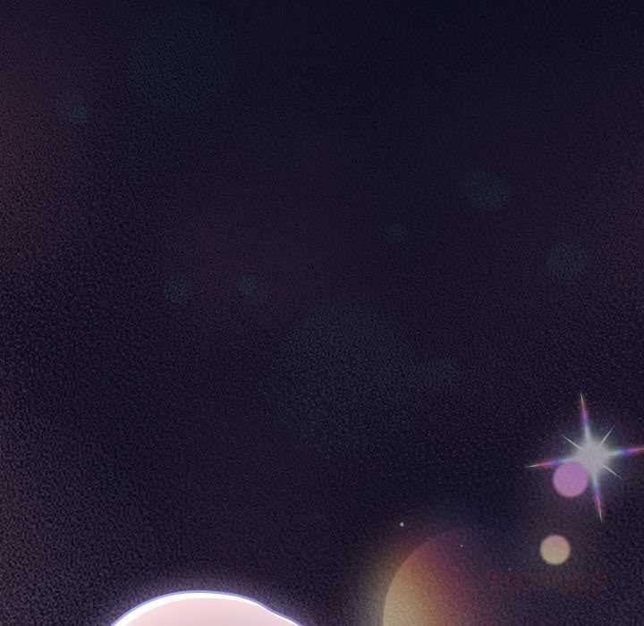 喵來的戀愛第43話