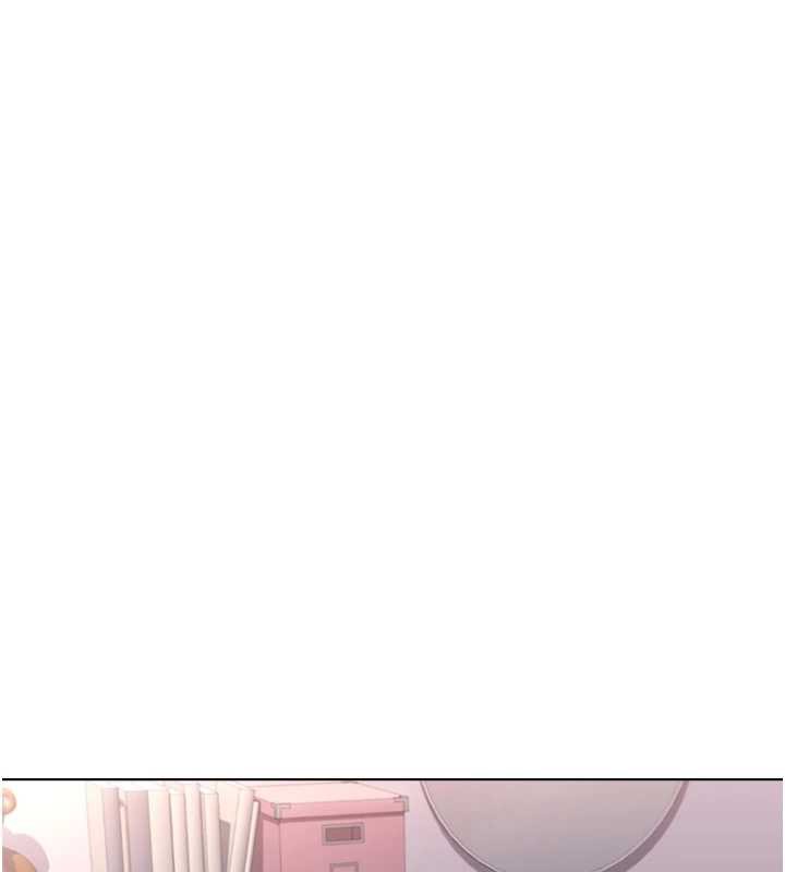 鲁蛇社畜的金手指第46話-用系統讓妳愛讓打炮